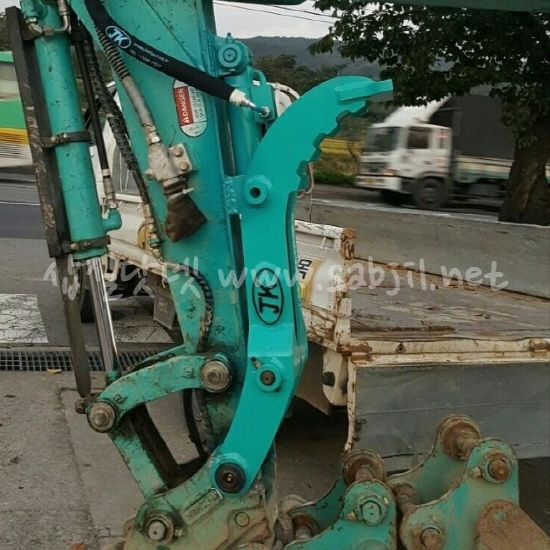 ǰ 